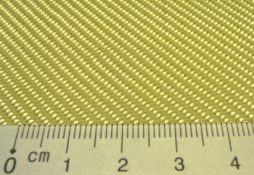 Preview: SP-T110A Aramdi Fabric