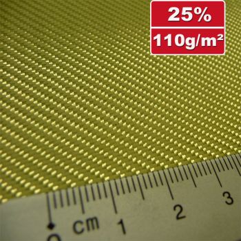 Aramidfabric | SP-T110A