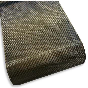 non-slip / PES fleece | SP-T421CPES