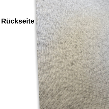 Twill 2/2 non-slip / PES fleece | SP-T421CPES