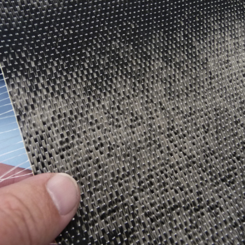 Special item carbon