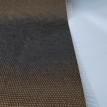 Unidirectional Carbonfabric