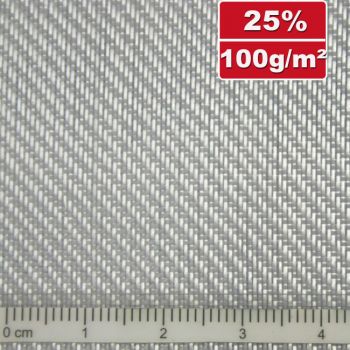 Special item glass fibre fabric with discount SP-T110E