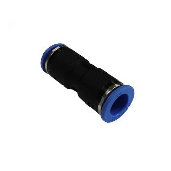 Connector 12/12 mm | HP-VZ1060