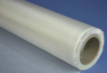 105 g/m² Glass Fabric "Silane" Plain | HP-P110E