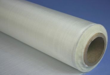 Glass Fabric Plain | HP-P280EF