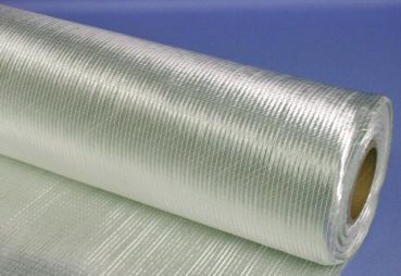 1150 g/m² Glass fabric Triaxial | HP-T1150E