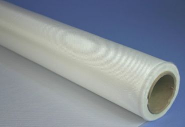 86 g/m² Glass Fabric "Silane" Twill | HP-T80E