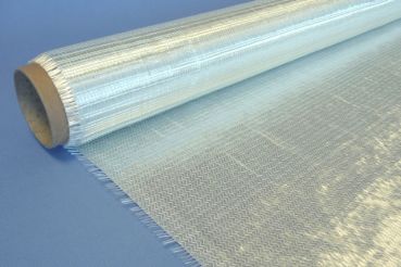 621 g/m² Glass fabric Bidirectional | HP-B621E