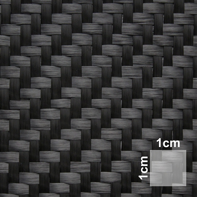 1m² Carbongewebe 240g/m² PREMIUM Carbon-Set L 0,5kg Epoxidharz Zubehör CFK 
