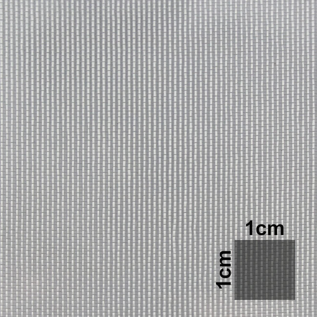 Glasfasergewebe Rovinggewebe 1000g/m²  1kg Glasfasermatte Leinwand Glasmatte 