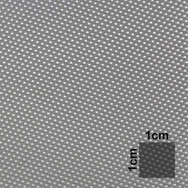 Glasfasermatte MAT-300 3m2 (Dichte 300 g/m2). Glasfasergewebe zur