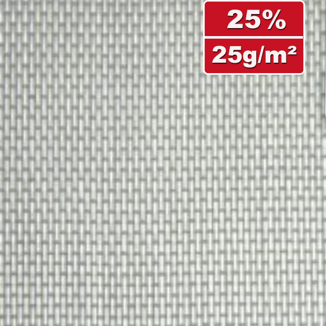 5m² qm Glasfilamentgewebe 25g/m² Finish Glasgewebe Leinwand  Epoxyd 24g 20g 5qm 