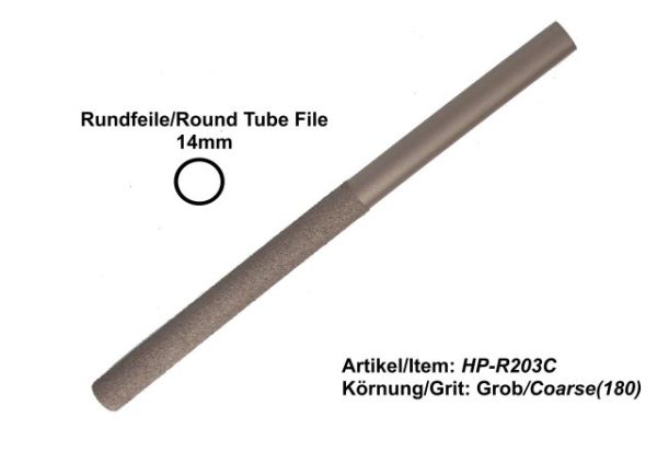 Sanding Hand Tools COARSE & FINE Grit - Perma-Grit®