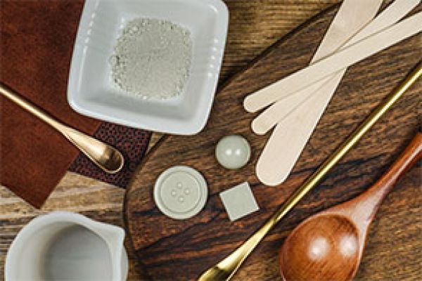 Covering Colour Pigments | FD