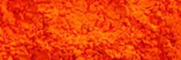 Fluorescent pigments | FL