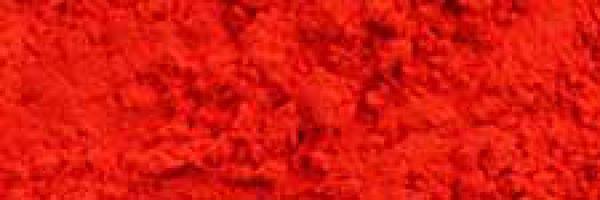 Fluorescent pigments | FL