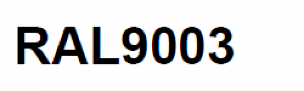 Primer - adhesion agent for epoxy resins | HP-UC