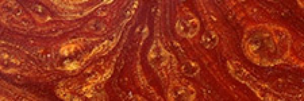 Color Paste Metallic | HP-FMP