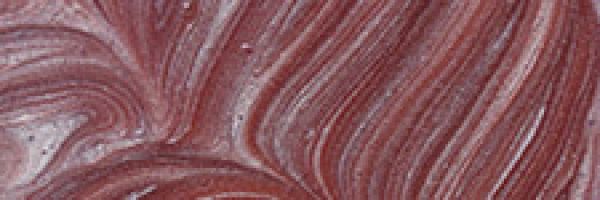 Color Paste Metallic | HP-FMP