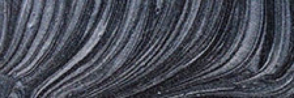 Color Paste Metallic | HP-FMP