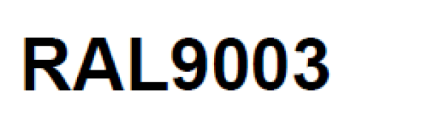 Grundiersystem - Haftvermittler für Epoxidharze | HP-UC