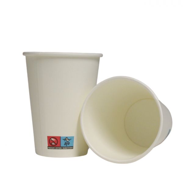 Plastic cup | HP-L1069