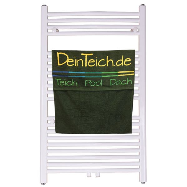 DeinTeich Handtuch | HP-WA002