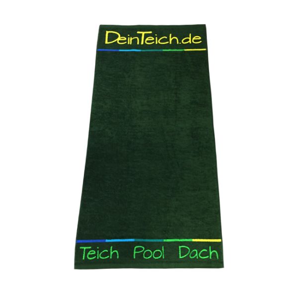 DeinTeich Handtuch | HP-WA002