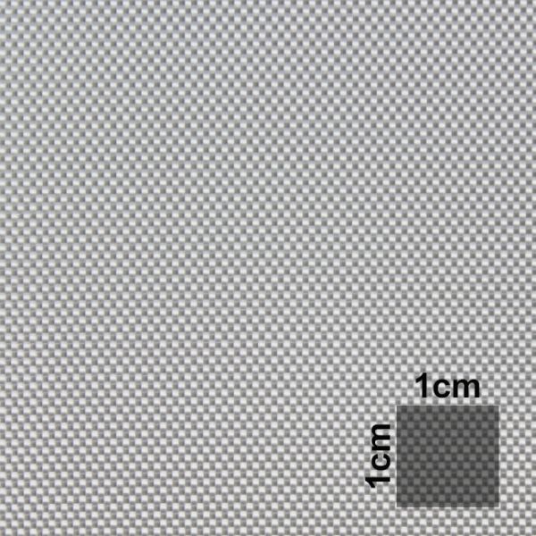 206 g/m² Glass Fabric "Finish" Plain | HP-P200/127EF