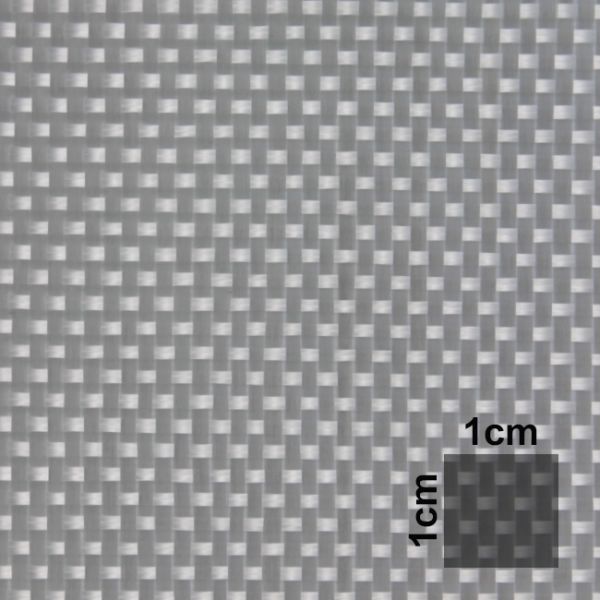220 g/m² glass fabric tape canvas (width: 10 cm) | HP-P221/100E