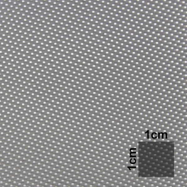 Fiberglass cloth 300 gram/m² - /en