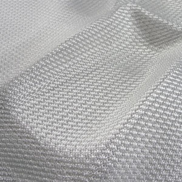 1000 g/m² Glass fabric finish for mould construction | HP-HD1000EF