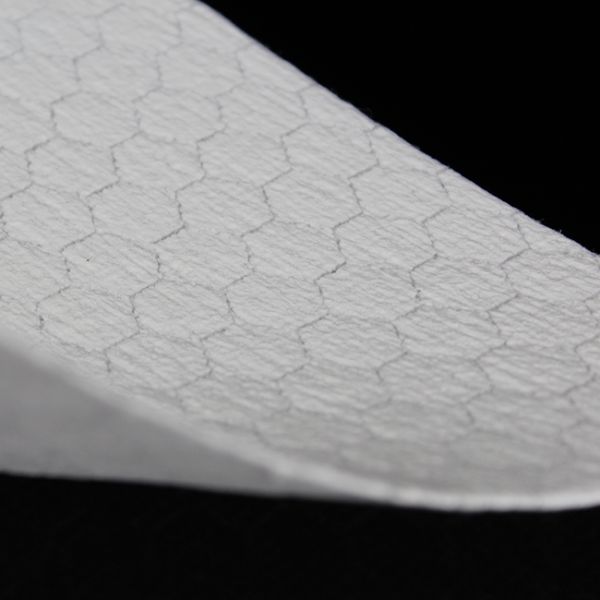 SORIC® LRC 2 mm | HP-CORE-LRC-2