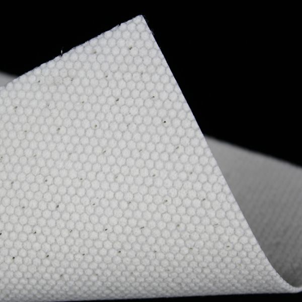 Coremat® XM 2 mm | HP-CORE-XM-2