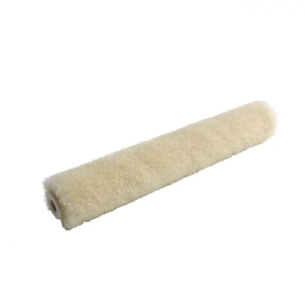 15 cm Velour Roller | HP-L1066