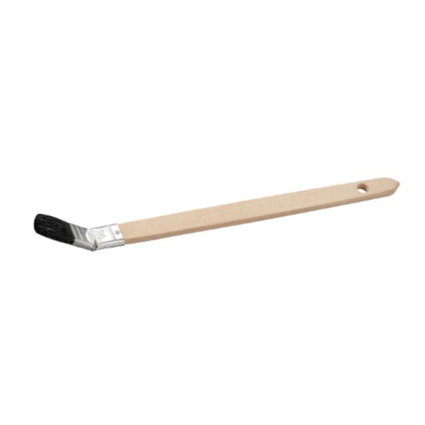 20 mm Laminating brush | HP-L1108