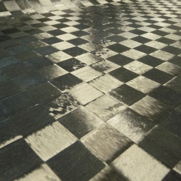 84 g/m² Spread Tow Carbon Fabric Plain | HP-P84S20C