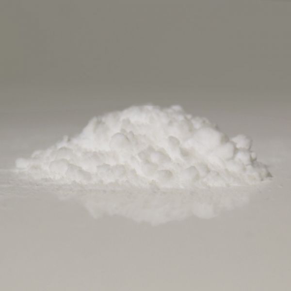 Thixotropypowder | HP-PK22