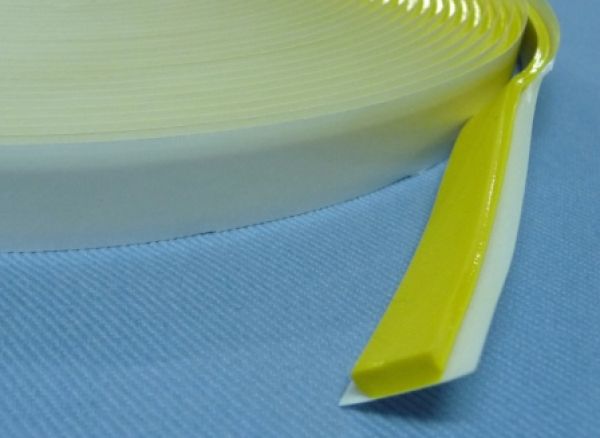 Sealant Tape with 210 °C Temperatue resistance | HP-ST10X3/210