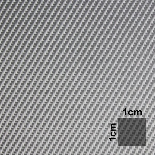 213 g/m² Glass Fabric "Silane" Twill | HP-T211E