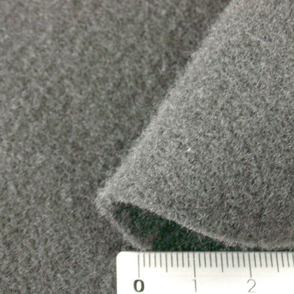 80 g/m² Polyester Saugvlies | HP-VP80P