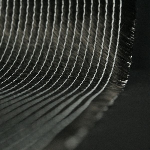 300 g/m² Triaxial Carbonfabric | HP-T300C