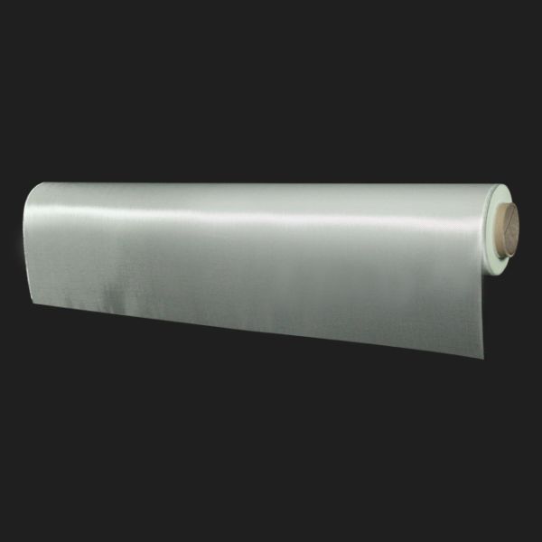 163 g/m² Glasfasergewebe "Finish" Köper | HP-T163EF