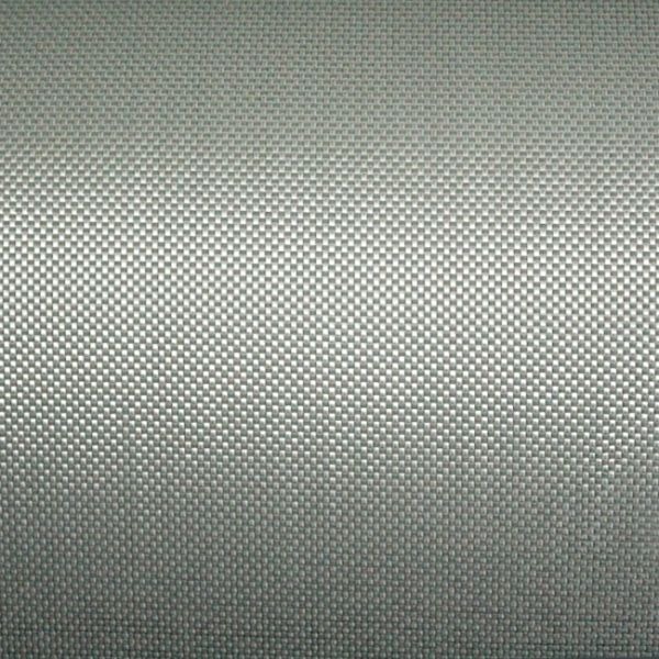 163 g/m² Glass Fabric "Finish" Plain | HP-P163EF