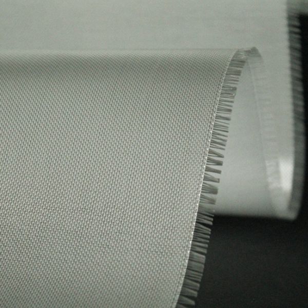 163 g/m² Glass Fabric "Finish" Plain | HP-P163EF