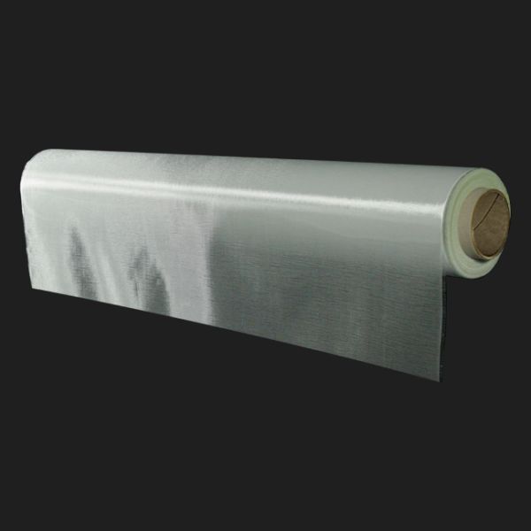 81 g/m² Glass Fabric "Finish" Plain | HP-P80EF