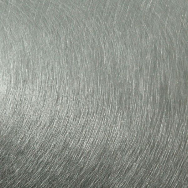 30 g/m² C-Glass Non Woven | HP-VJ30C