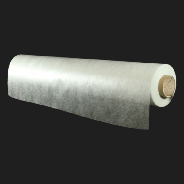 30 g/m² C-Glass Non Woven | HP-VJ30C