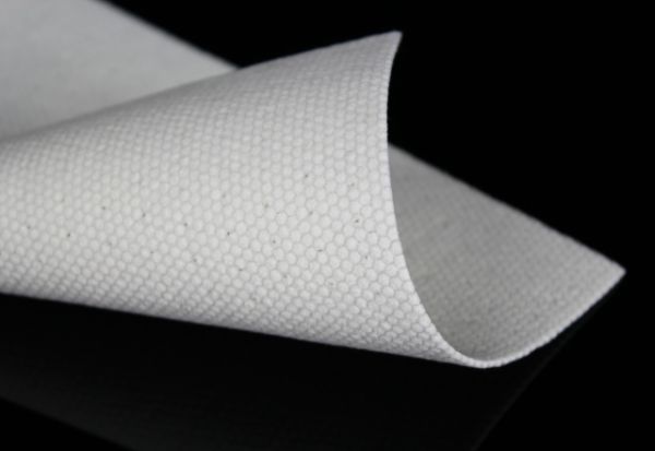 Coremat® XM 2 mm | HP-CORE-XM-2